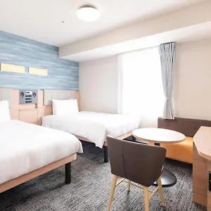 Otel Comfort Kiyosumi Shirakawa, Tokyo